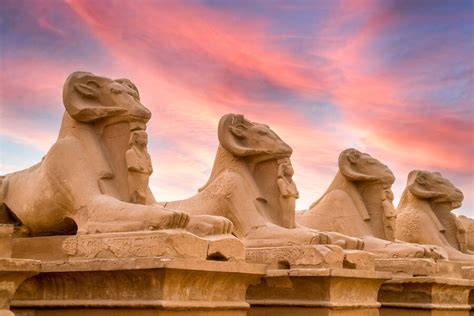 Current time in Egypt, Local Time Zone, DST information | Dayspedia