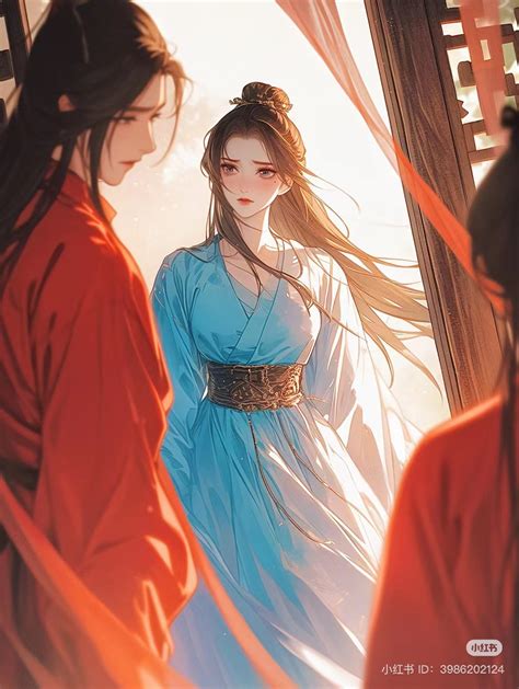 trong sinh chi huu phu p tieutiennhan