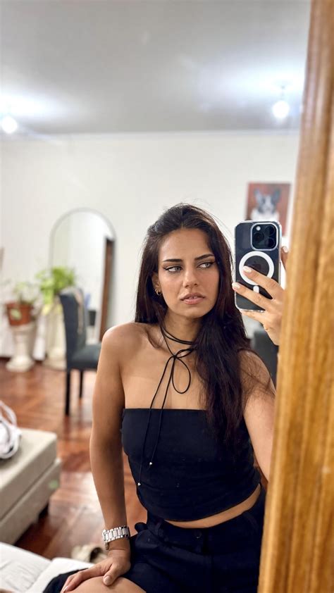 what's the hottest thing about me? : r/onlyfans_wild