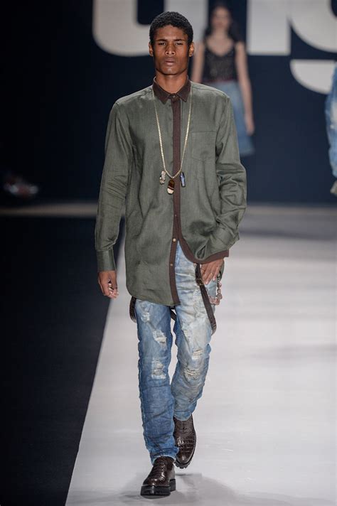 TNG Fall/Winter 2015 - Fucking Young!