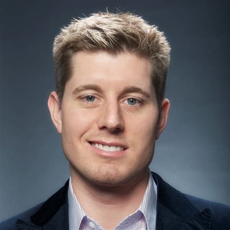 thomas typinski youtube