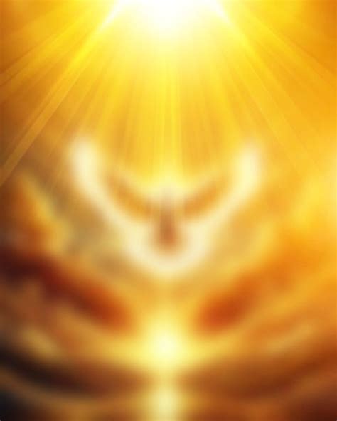 by Obialor Michael on Pins by you in 2025 | Simple background ...