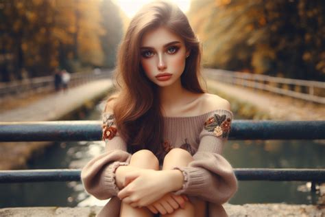 Женский сайт Селемпи для женщин, читать рассказы о жизни, любви ...