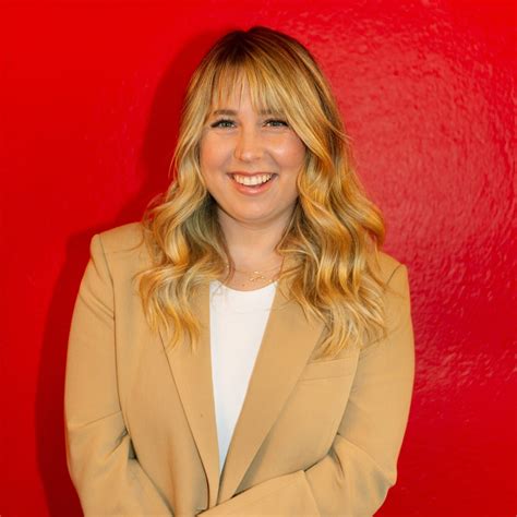 Criminal Law » Alameda County Bar Association