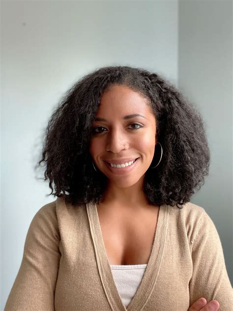 The Times-Picayune, The Advocate to bolster suburban coverage through