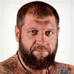 Александр Емельяненко - новости, бои, статистика, рост и вес, инстаграм ...