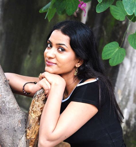 picture gallery cute actress