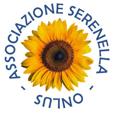 Associazione Serenella Onlus