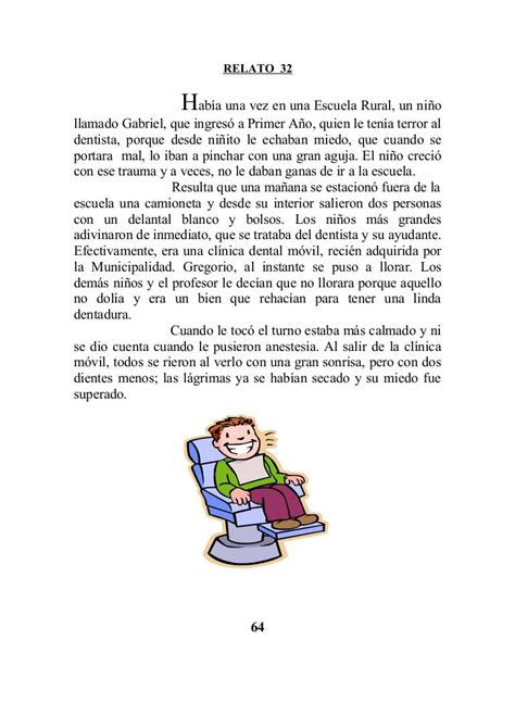 Relato 32