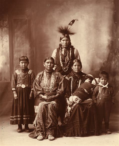 family wikipedia