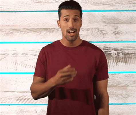 Shocked Surprised GIF - Shocked Surprised Speechless - Discover & Share ...