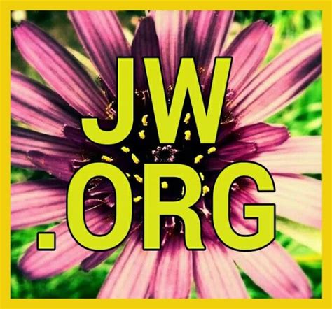 229 best images about JW Art on Pinterest