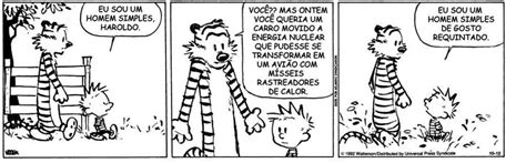 Exemplo De Linguagem Mista - Linguagem verbal, não verbal e mista: o que são e exemplos