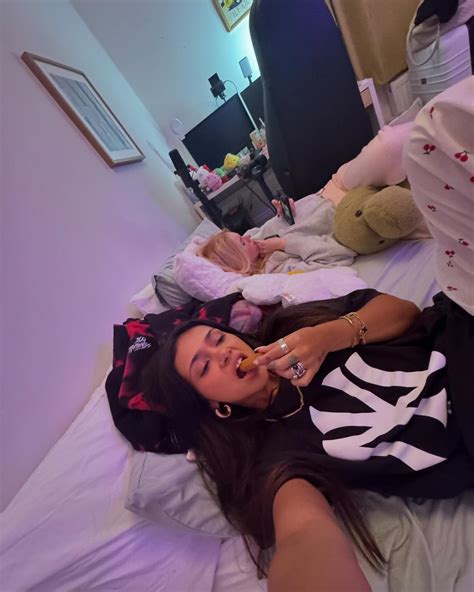 Siomani Loarca (@demisux) • Instagram photos and videos
