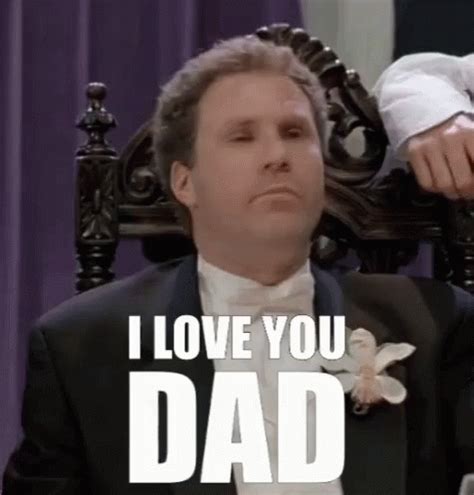 Happy Fathers Day Best Dad GIF - HappyFathersDay BestDad Awesome ...