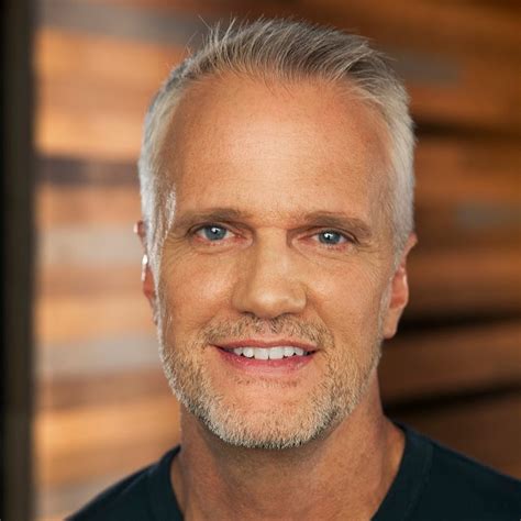 ben young pastor net worth