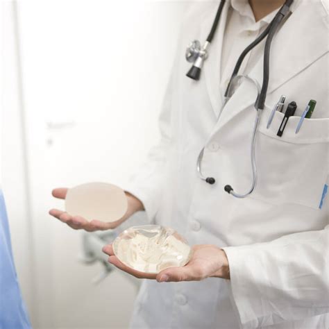 breast implant lawsuits mcintyre law