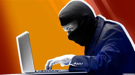 Зайдя на случайный сайт, москвич лишился около 11 млн рублей | ИА ...