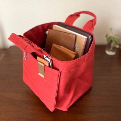 Bags – Baum-kuchen
