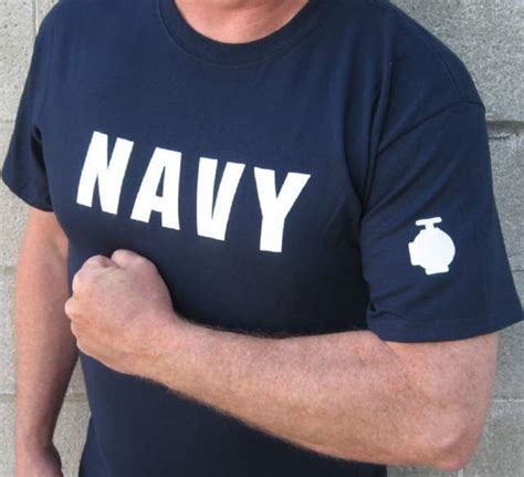 hands utilitiesman ut