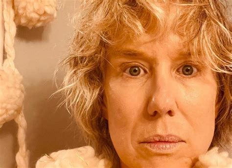 Lauren Weedman Bio, Age, Height, Career, Husband, Net Worth