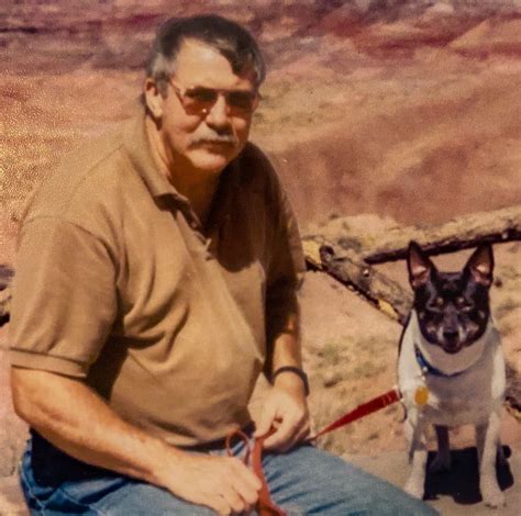 In Memory of Leo Arthur Pittman: Obituary and Funeral Services 7