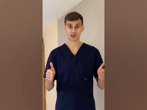 ОДНО упражнение от горба на шее (ХОЛКА) #полезныеупражнения #тренировка ...