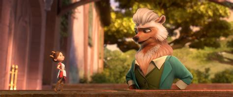 Кадр N237403 из мультфильма Эмма в мире лам / Little Emma (2024)