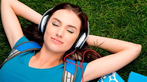 What are MP3 files and how do they work? | HowStuffWorks