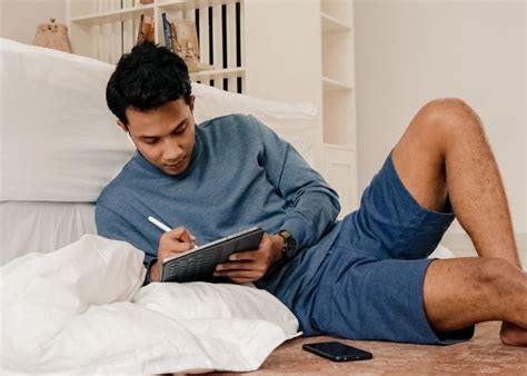 tips menghemat pengeluaran setelah lebaran  keuangan stabil