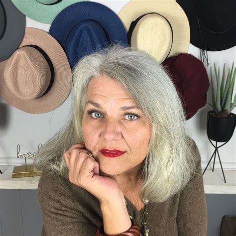 What To Expect When You Hire Mane Consulting For Your Brand - RYZE Superfoods