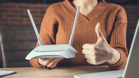 paket wifi terbaik  indonesia lengkap  harganya