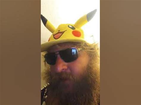 hey sidequestz. seriously will u please send me the video you took of ...