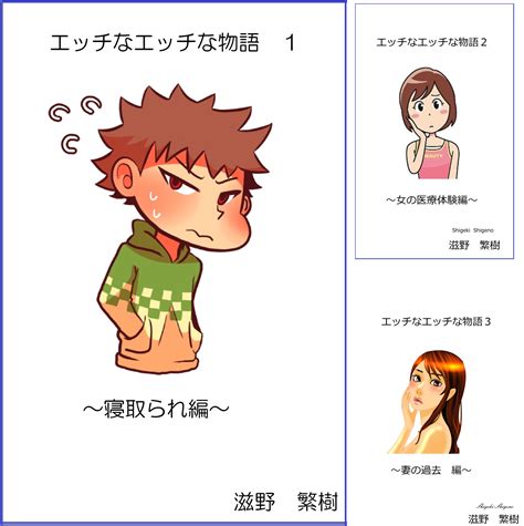 amazoncojp   kindle