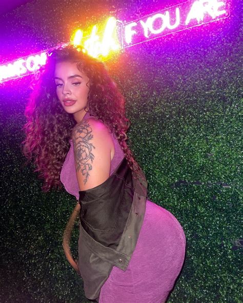 evana maria | unforgettable 💘 @shop_lilyful | Instagram