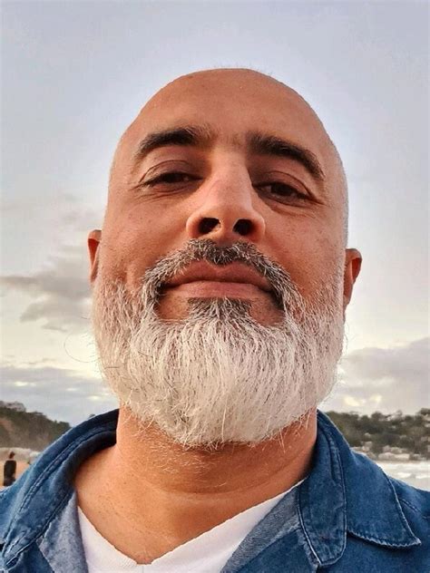 australia  pakistani actor arif ali arrested  police