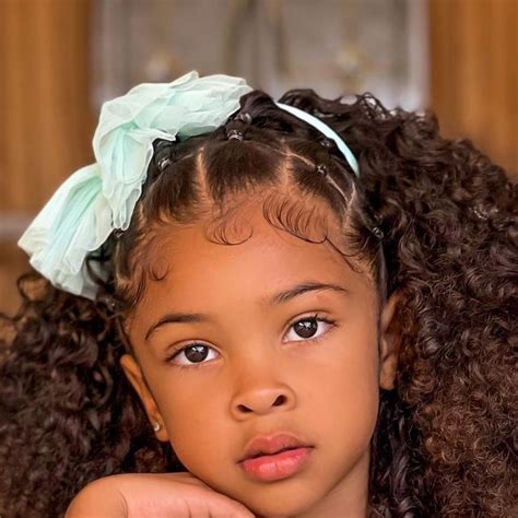 Everything Kaia & Kari on Instagram: "Kaia said if it’s ok if she’s ...