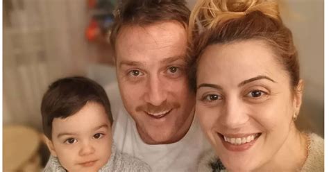 Христо Пъдев от "Татковци" отново стана татко: Моето момиче роди нашето ...