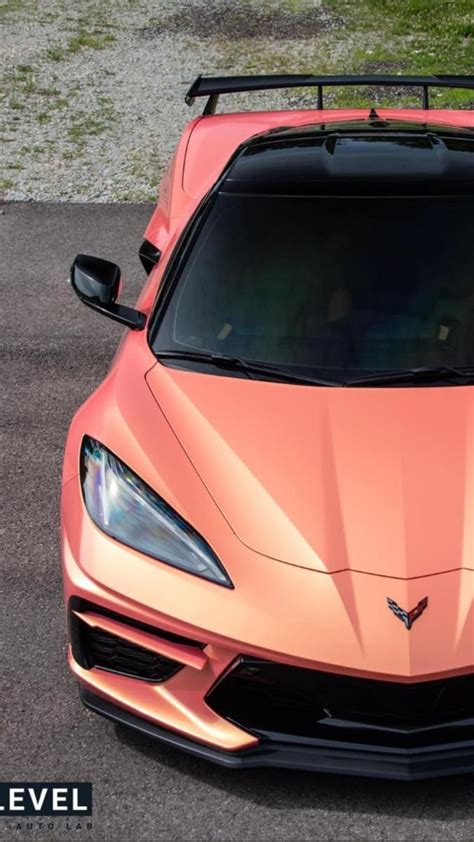 Teckwrap gloss metallic rb08 hd coral peach vinyl wrap – Artofit