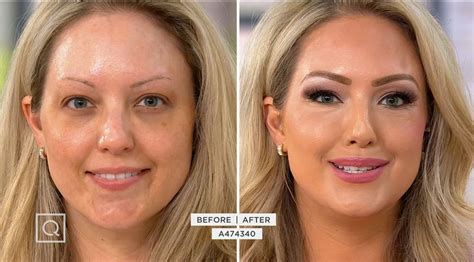 Qvc Makeup