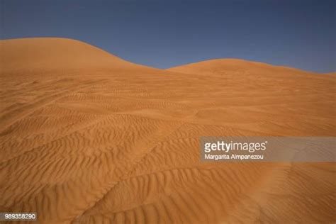 5,390 Margarita Almpanezou Stock Photos, High-Res Pictures, and Images ...