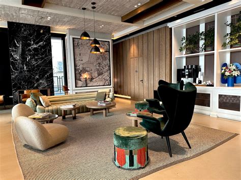 stay  warsaw puro hotel strafari