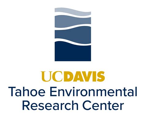 Logos | Brand Communications Guide