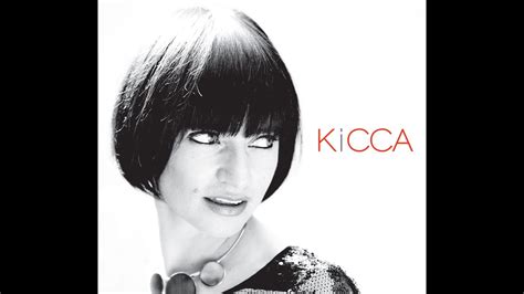 KICCA - Nouvel album - Sortie le 19 Janvier 2015 // Teaser #1 "Music ...