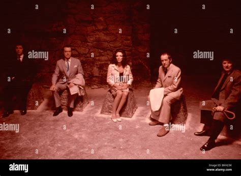 Cuentos De La Cripta Fotos e Imágenes de stock - Alamy