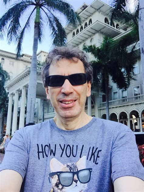 10 Porn Stars Reveal Their Favorite Porn Stars