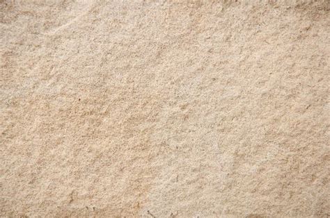 Песок стены, песчаник, штукатурка, фон, текстура | Sandstone texture ...