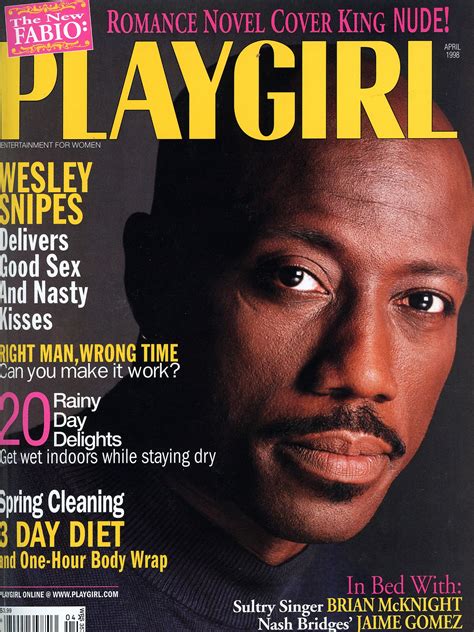 PLAYGIRL (@playgirl) • Instagram photos and videos