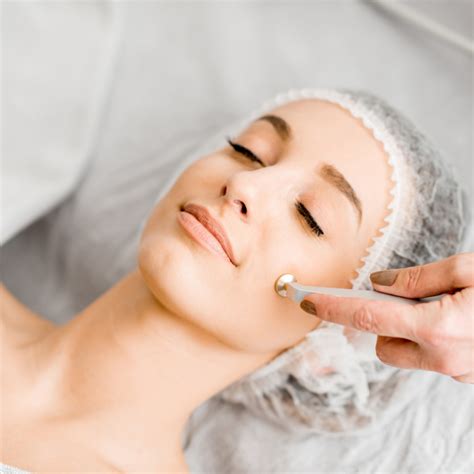 About Us - Esthetica Academy
