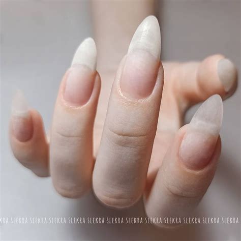 НАРАЩИВАНИЕ | МАНИКЮР | КАЗАНЬ в Instagram: «🌸Когда очень хочешь ...